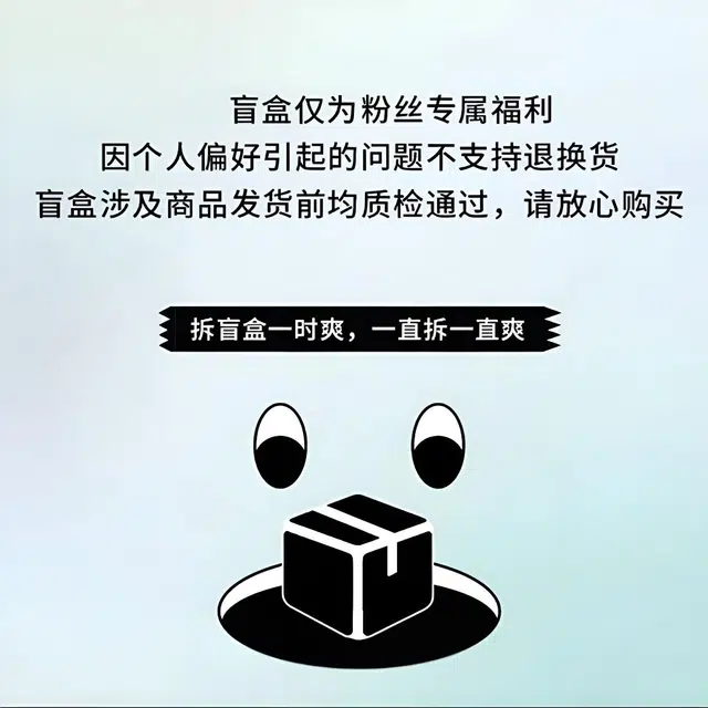 物㯖 国潮新中式轻奢小众文玩盘玩佛佛珠复古风文艺风诸事顺遂八方来财节节高升#好运连连 菩提子/菩提籽 手串 男女同款情侣款