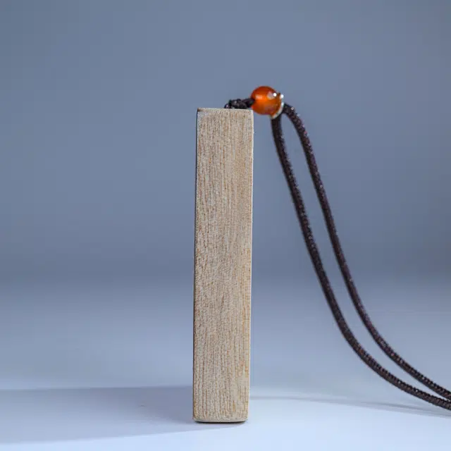 ins