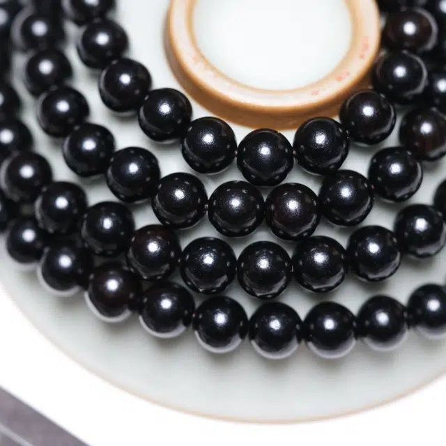 8mm