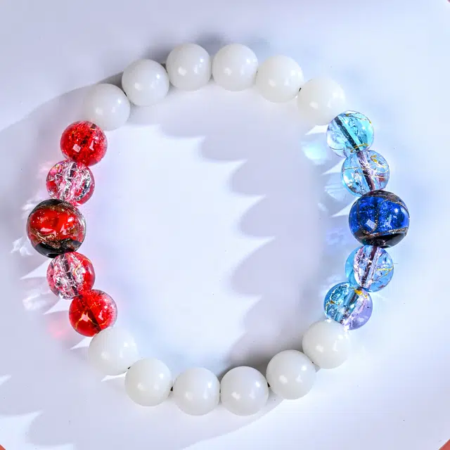 diy