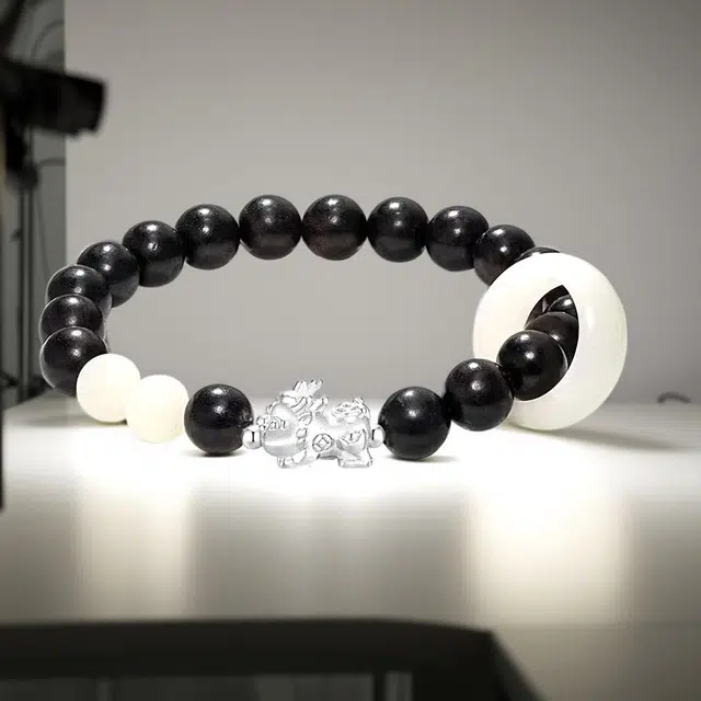 diy