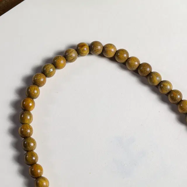 diy