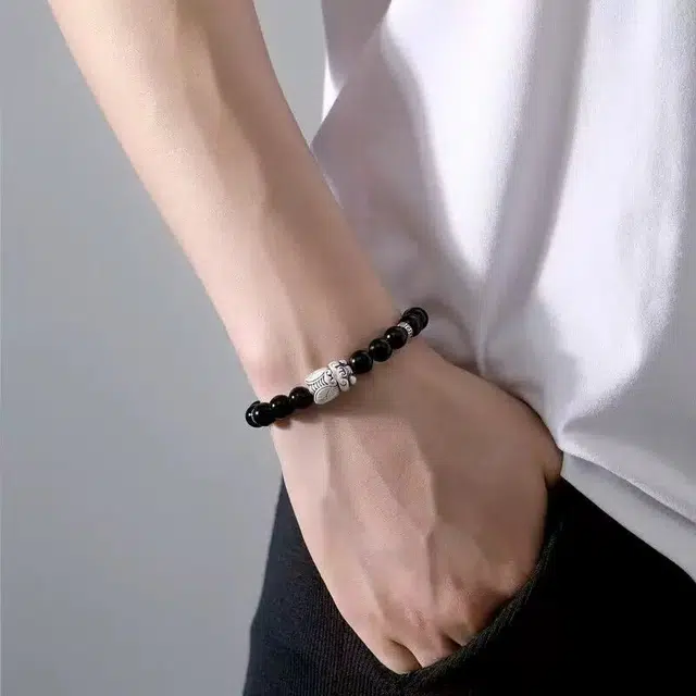 DIY