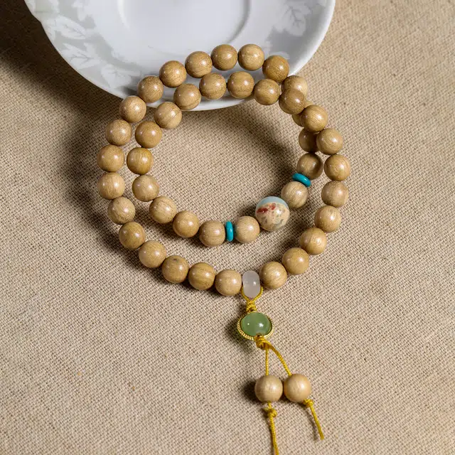 diy