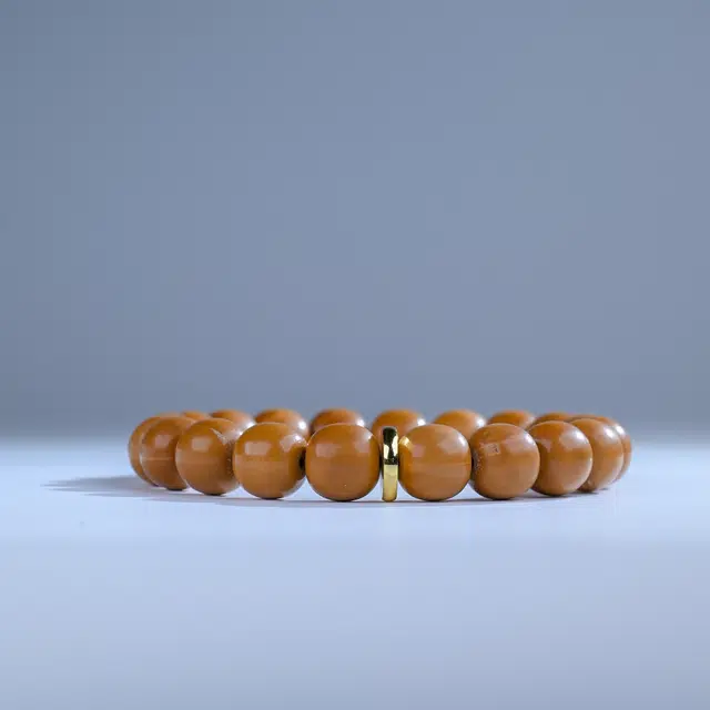 DIY