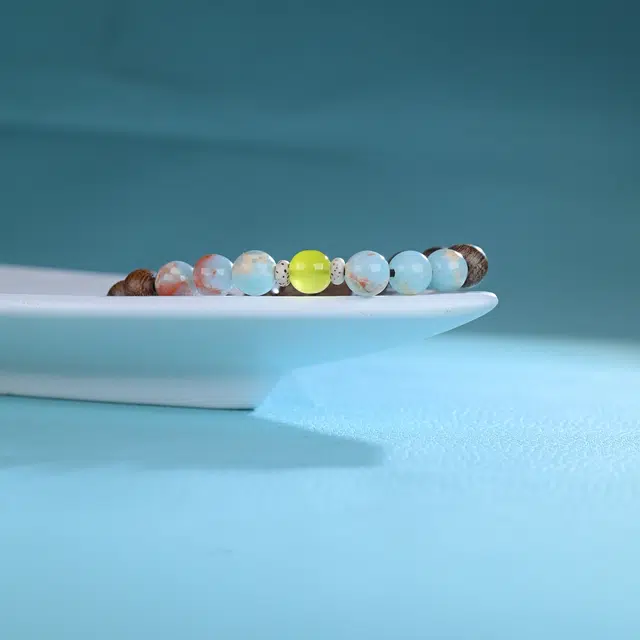 ins