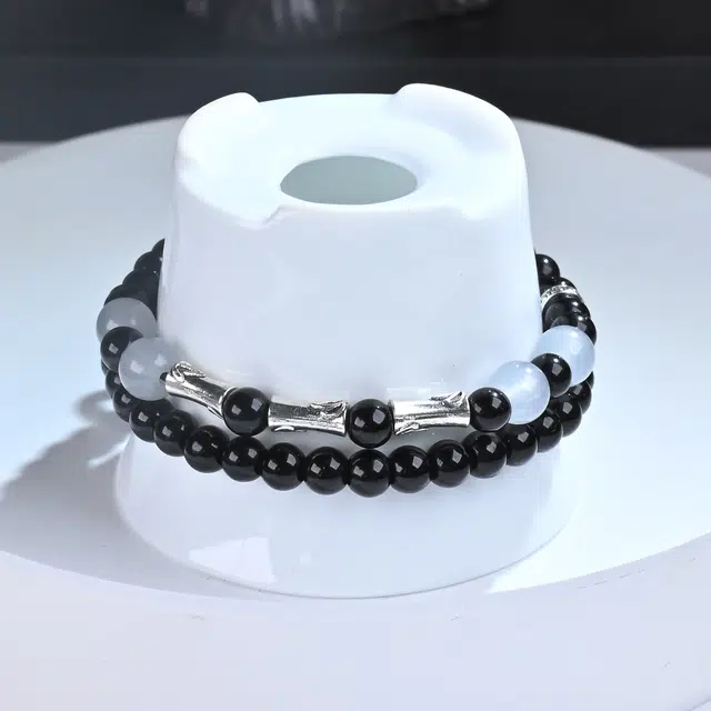 DIY