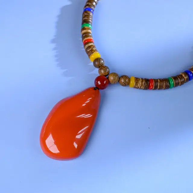 ins