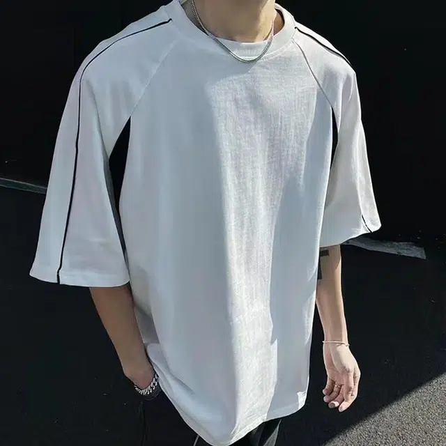 TESTUNG T