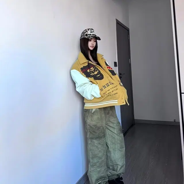 Tingqu