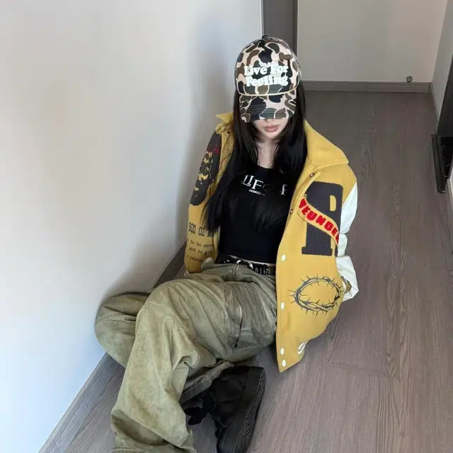 Tingqu