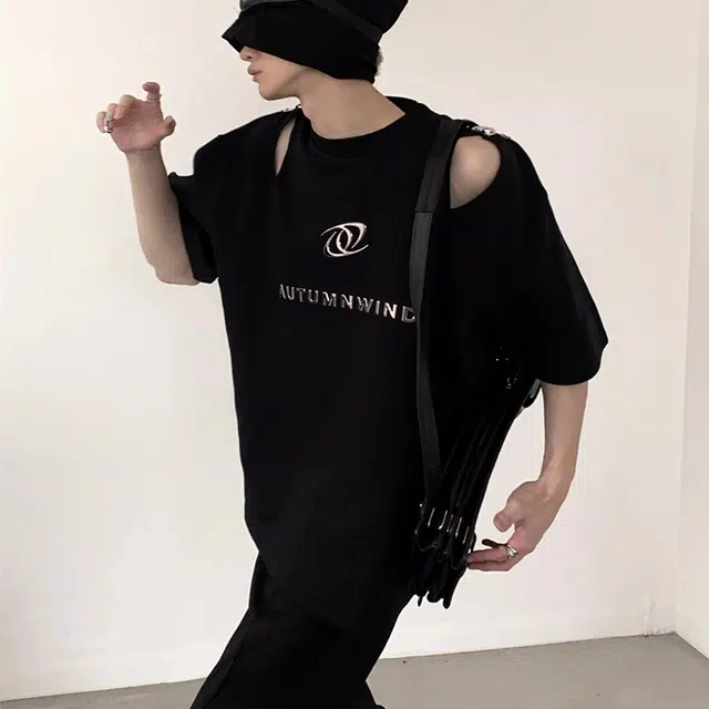 TESTUNG T