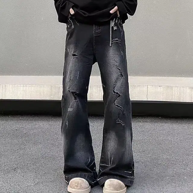 TESTUNG
