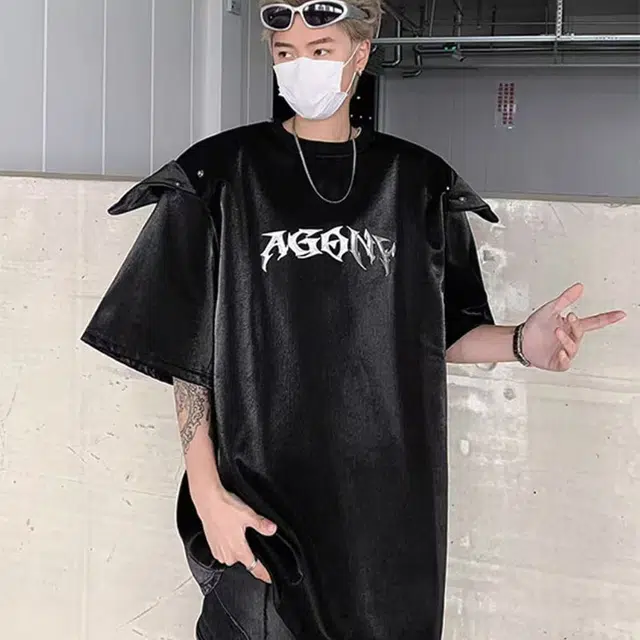 TESTUNG T