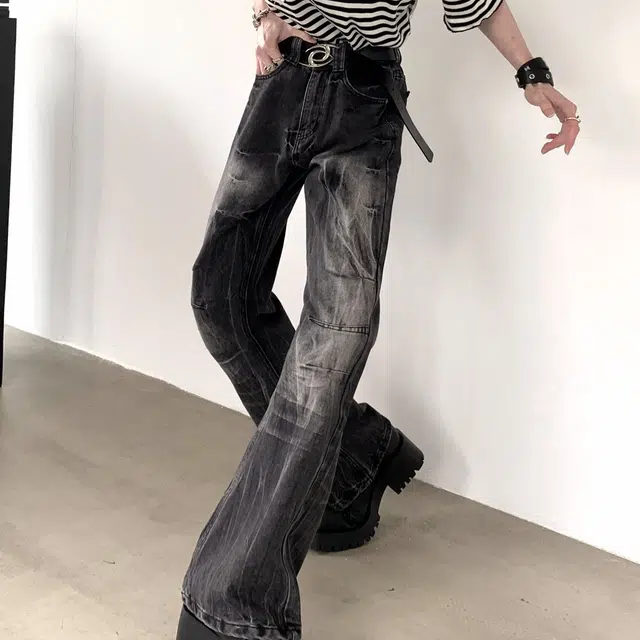 TESTUNG