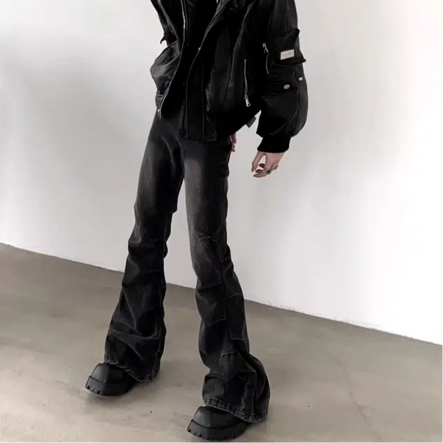TESTUNG