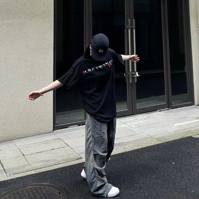 TESTUNG T