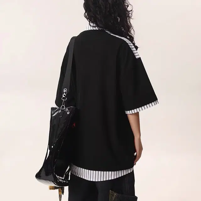 TESTUNG Polo