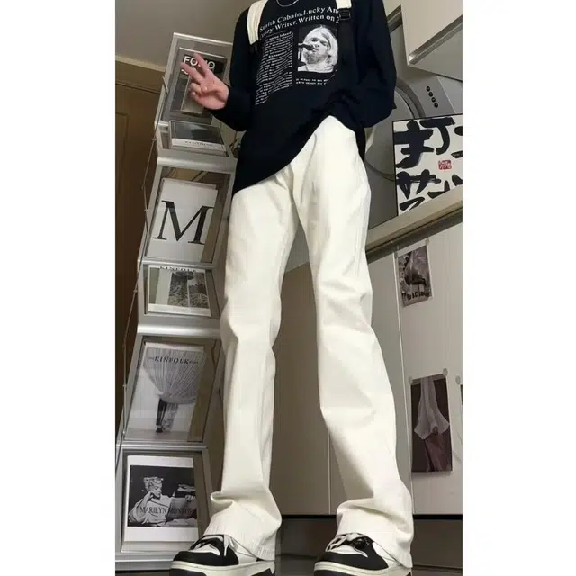 TESTUNG