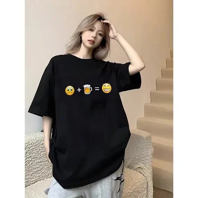 TESTUNG T