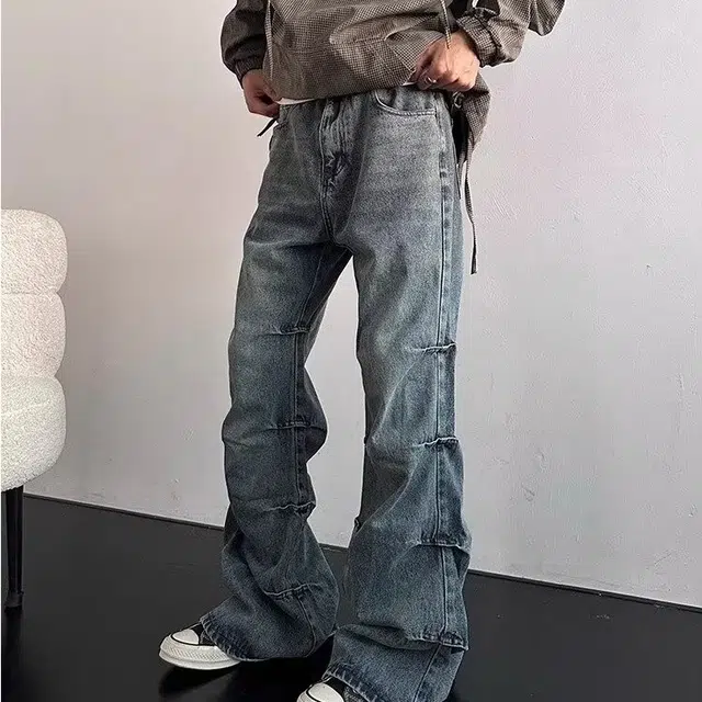 TESTUNG