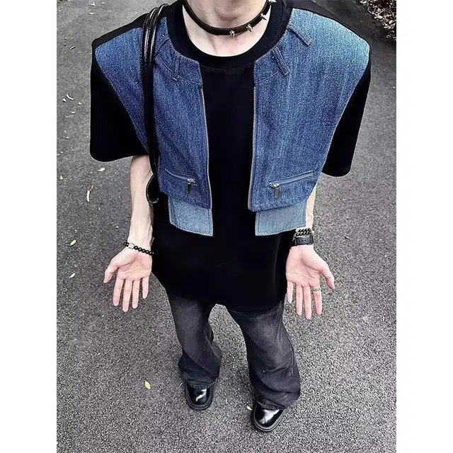 TESTUNG T