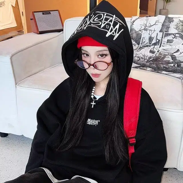 ICEGZ37 ins