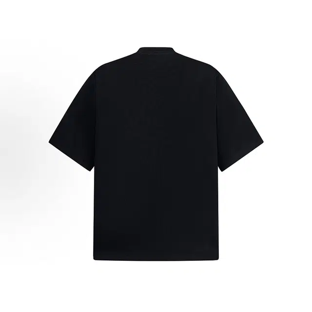 WELTER EXPERIMENT T