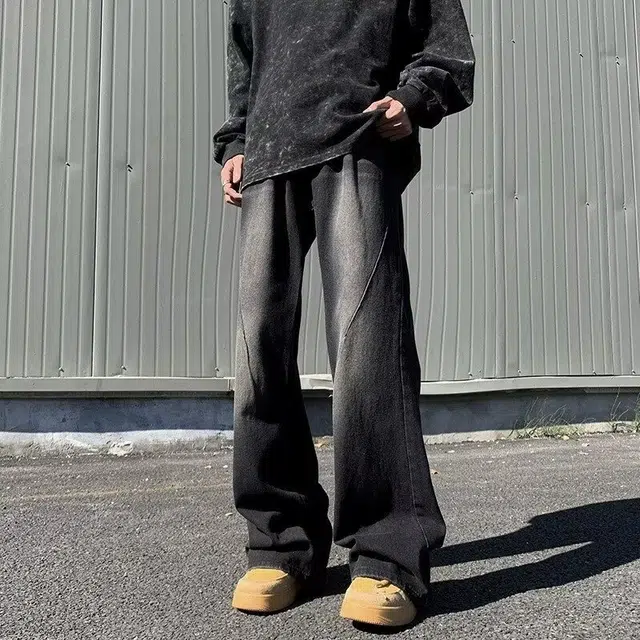 TESTUNG