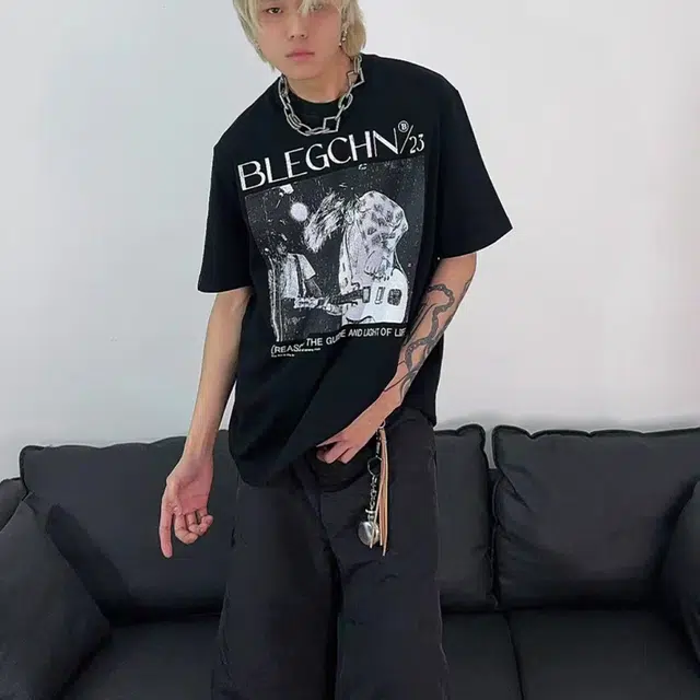 TESTUNG T