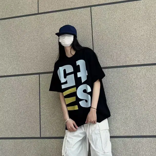 TESTUNG T