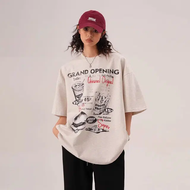 TESTUNG T