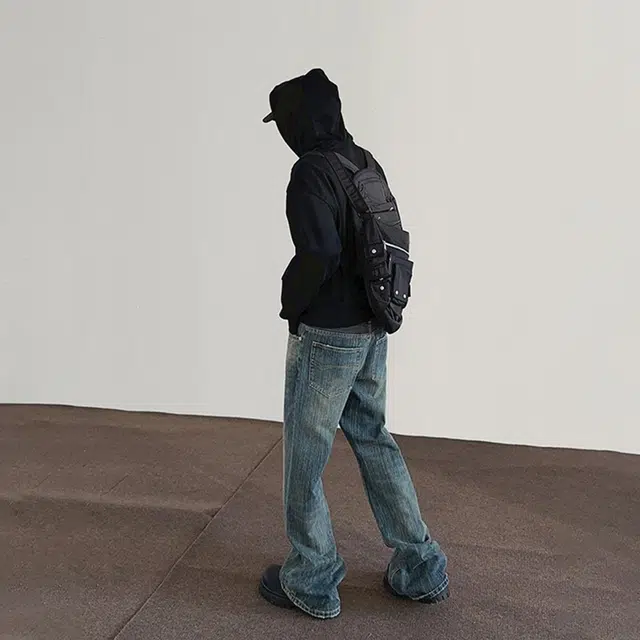 TESTUNG