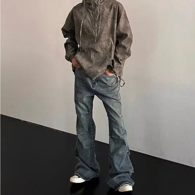 TESTUNG