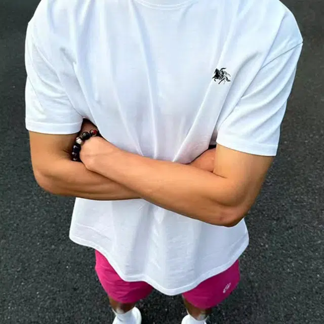 TESTUNG T