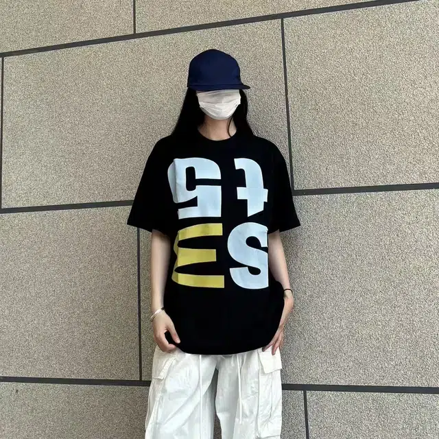 TESTUNG T