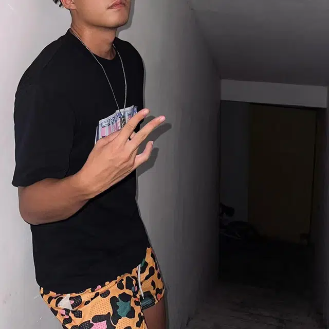 TESTUNG T