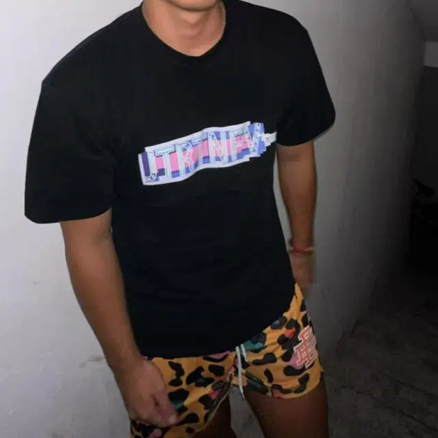 TESTUNG T