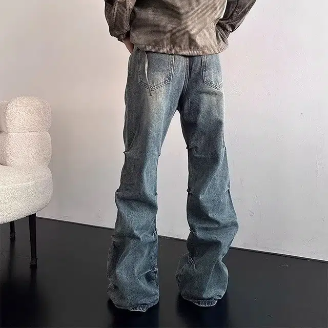 TESTUNG