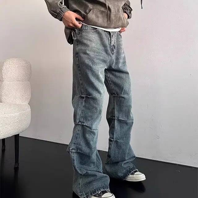 TESTUNG