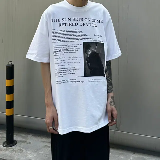 TESTUNG T