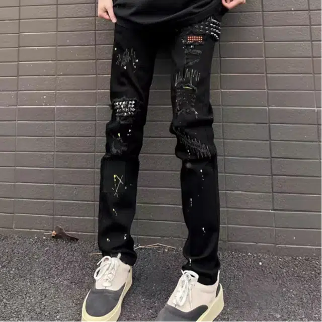 TESTUNG