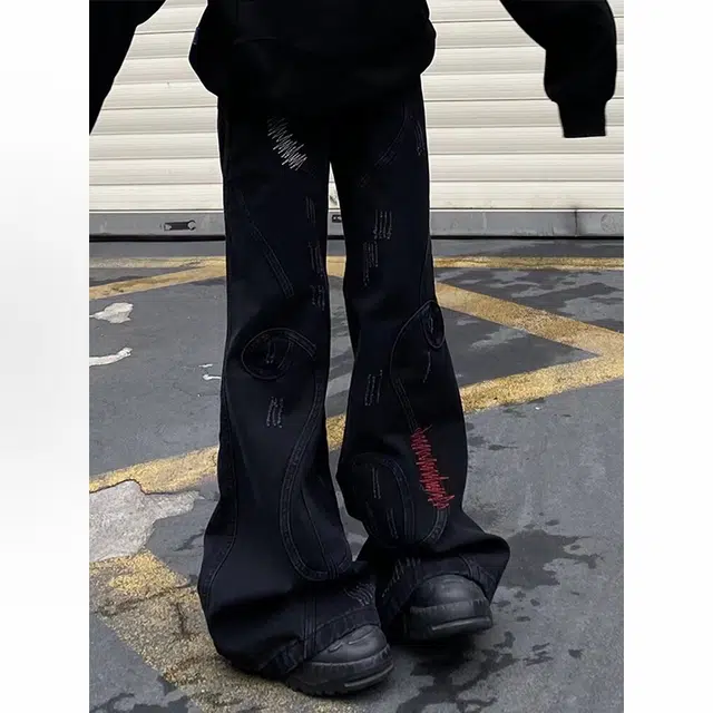 TESTUNG