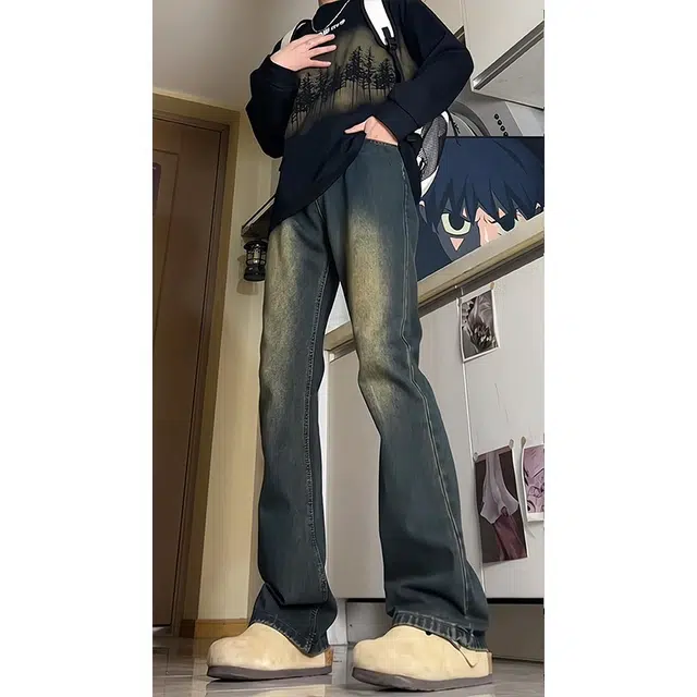TESTUNG