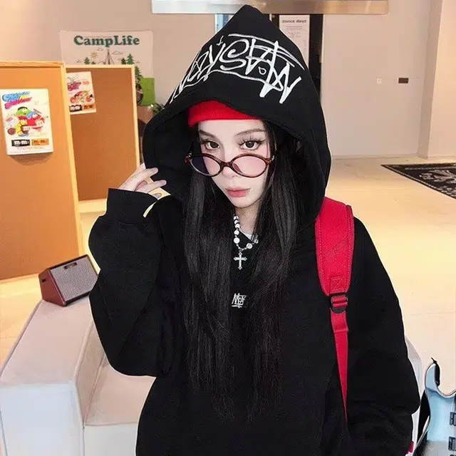ICEGZ37 ins