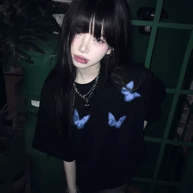 TESTUNG T