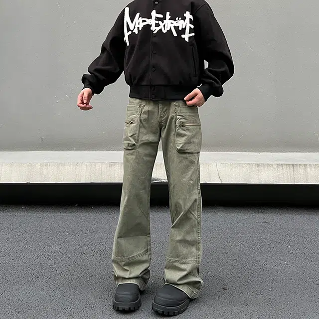 TESTUNG