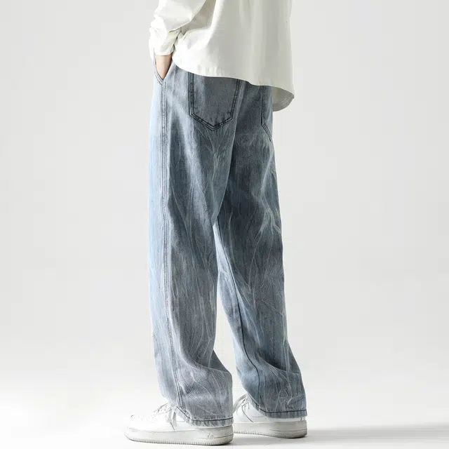 P8H9 cleamfit