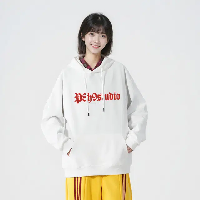 P8H9 cleamfit