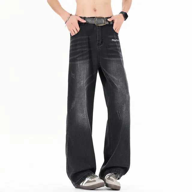 P8H9 cleamfit